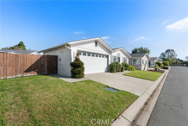 MLS #PI25253085 image #2