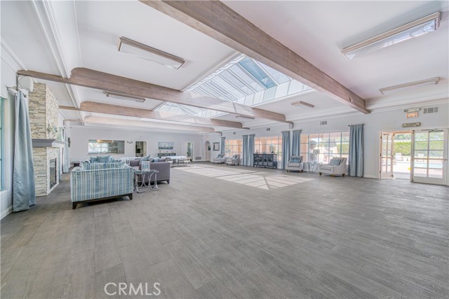 MLS #PI25253085 image #21