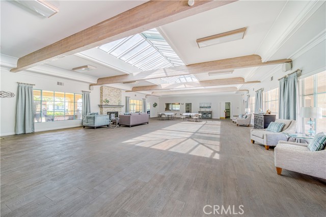 MLS #PI25253085 image #22