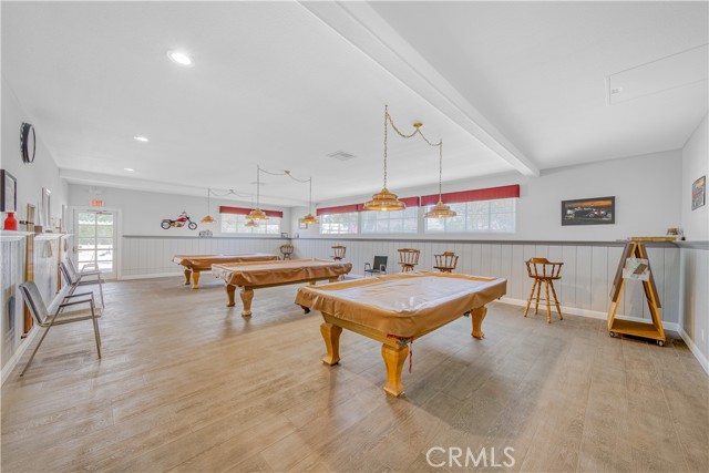 MLS #PI25253085 image #23