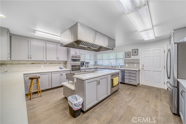 MLS #PI25253085 image #25