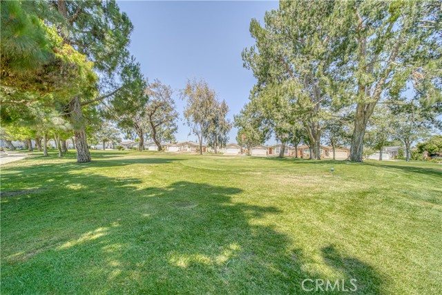 MLS #PI25253085 image #28