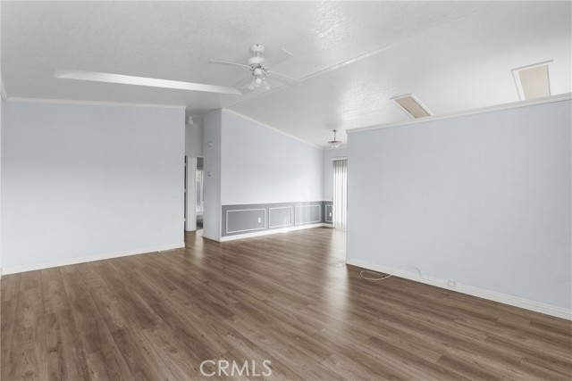 MLS #PI25253085 image #3