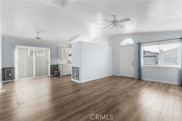 MLS #PI25253085 image #4