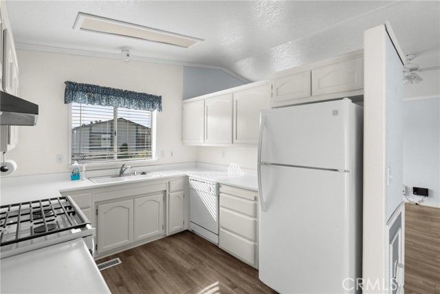 MLS #PI25253085 image #5