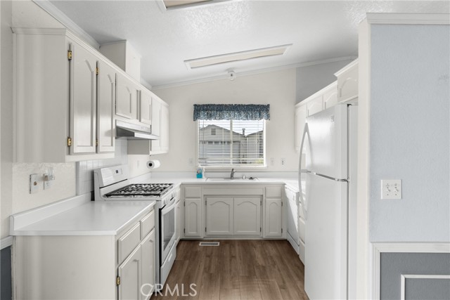 MLS #PI25253085 image #6