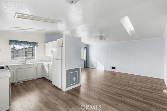 MLS #PI25253085 image #8