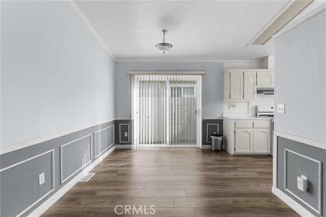 MLS #PI25253085 image #9