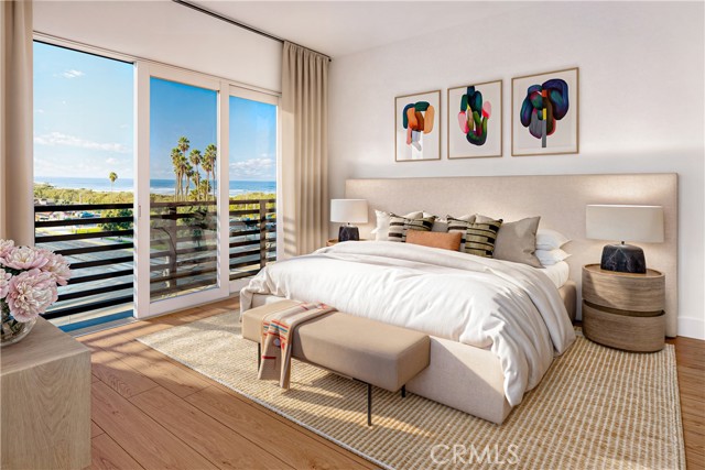 MLS #PI25253107 image #15