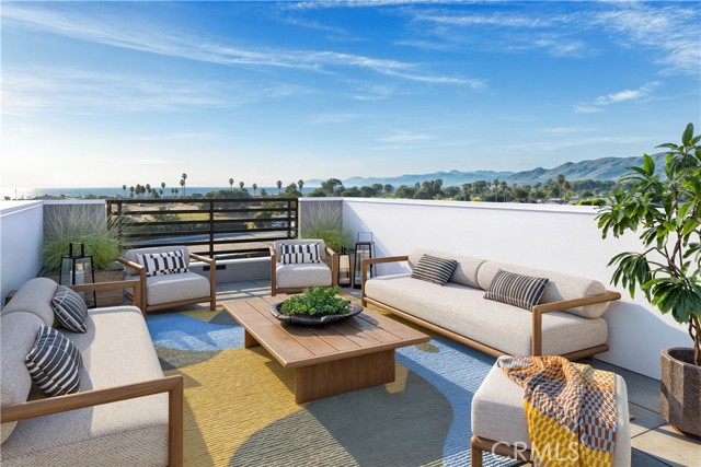 MLS #PI25253107 image #4