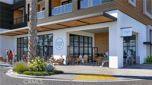 MLS #PI25253107 image #9