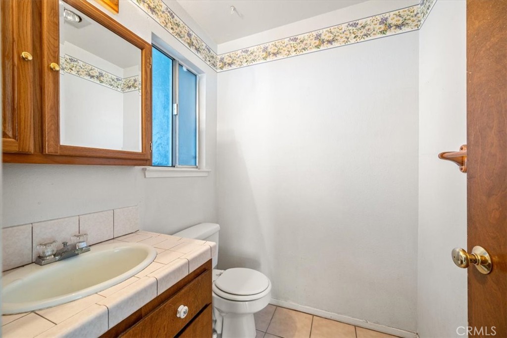 MLS #PI25253413 image #10