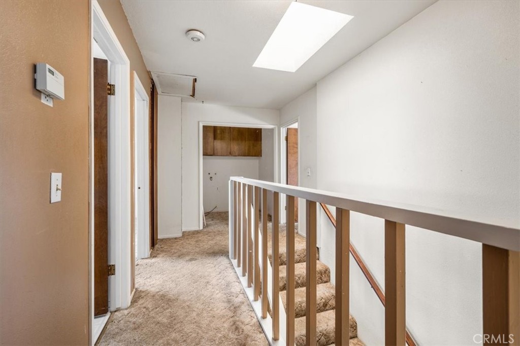 MLS #PI25253413 image #11