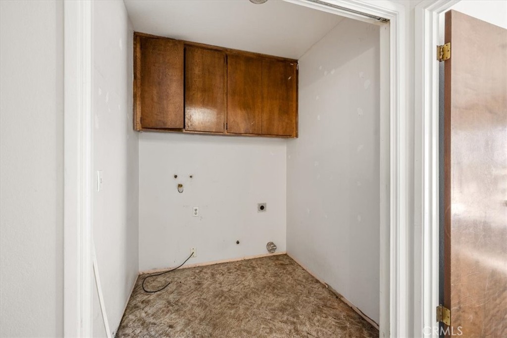 MLS #PI25253413 image #12