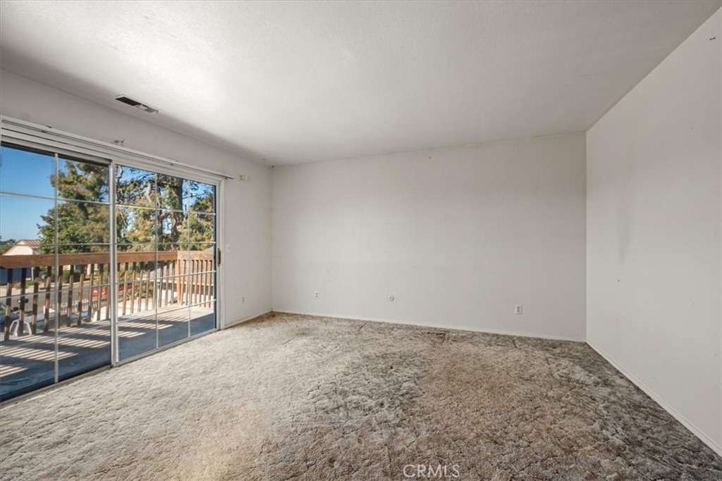 MLS #PI25253413 image #13