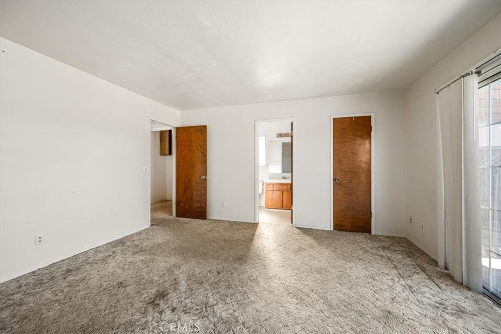 MLS #PI25253413 image #14