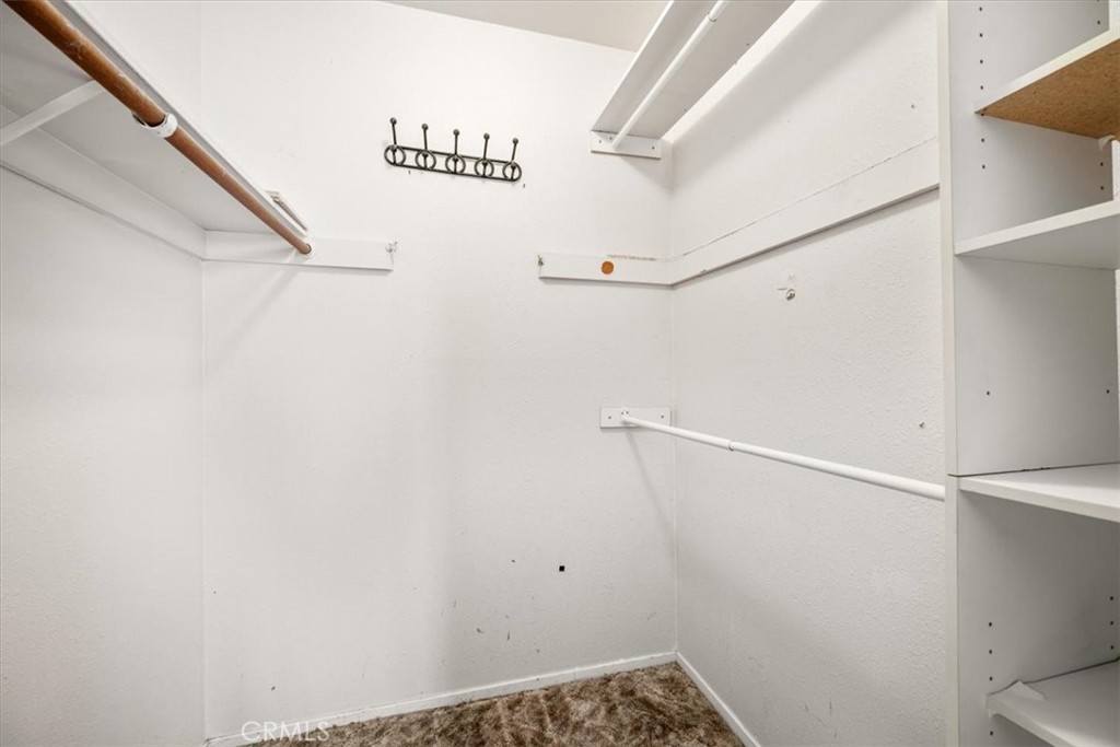 MLS #PI25253413 image #15