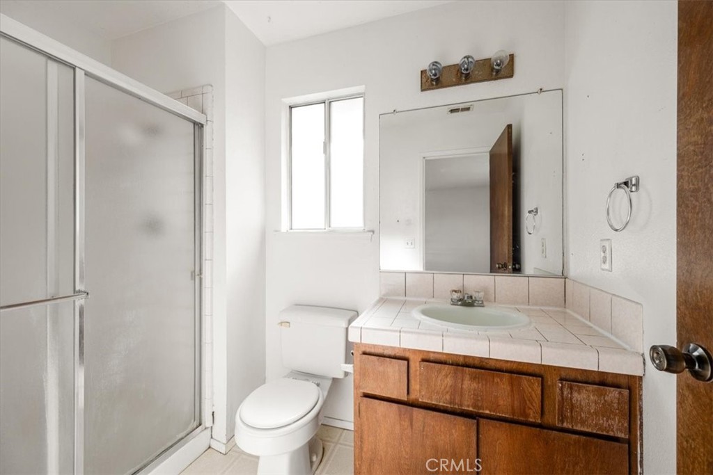 MLS #PI25253413 image #16