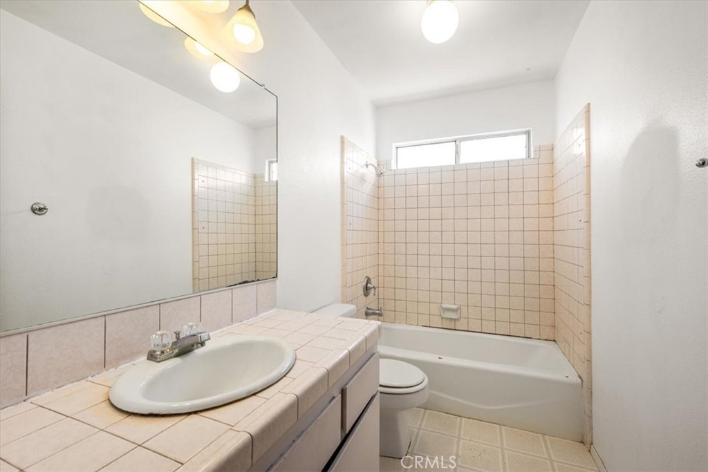 MLS #PI25253413 image #17