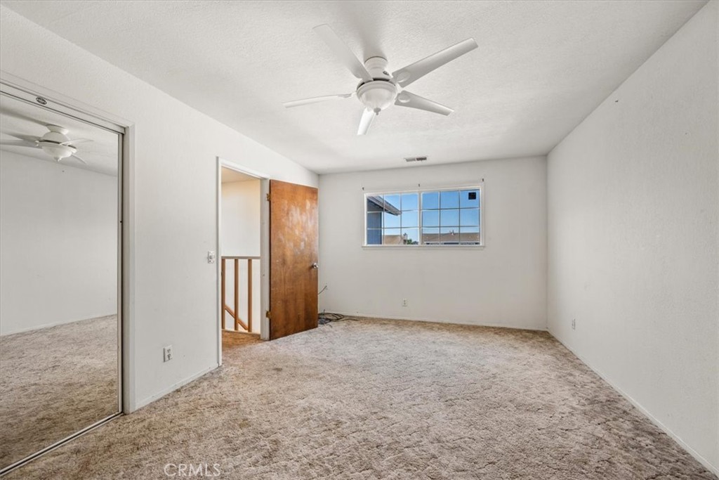 MLS #PI25253413 image #18