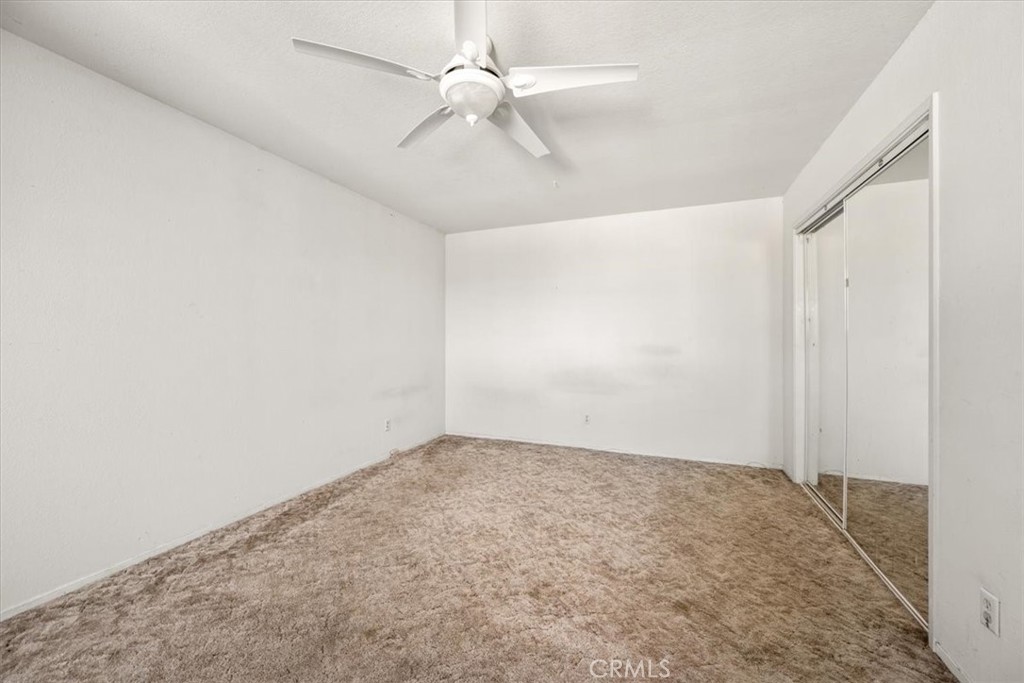 MLS #PI25253413 image #19