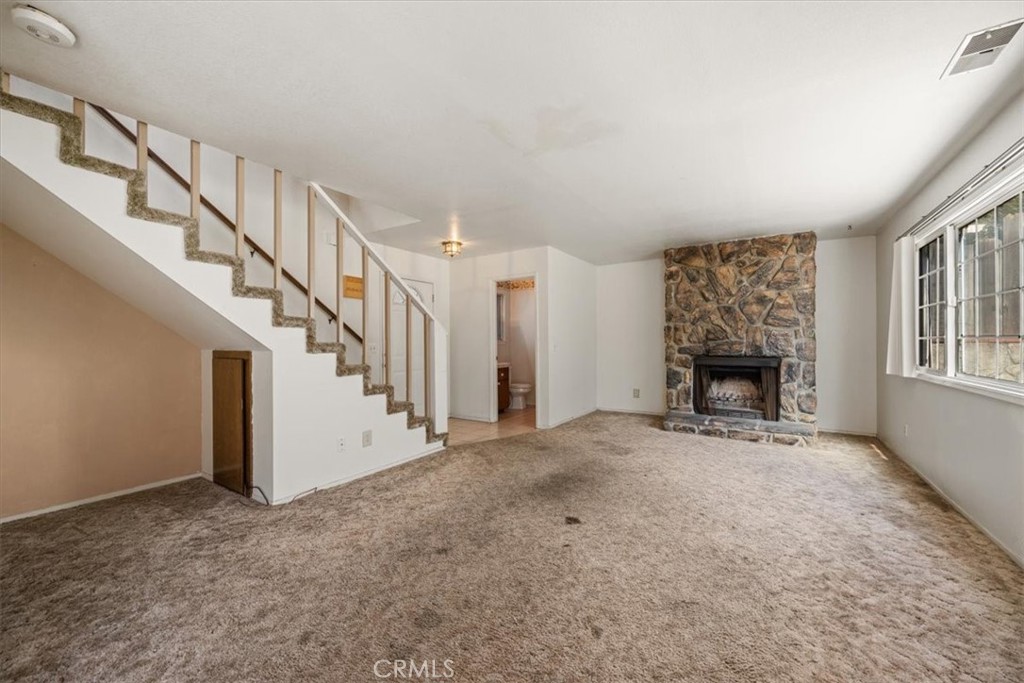 MLS #PI25253413 image #2