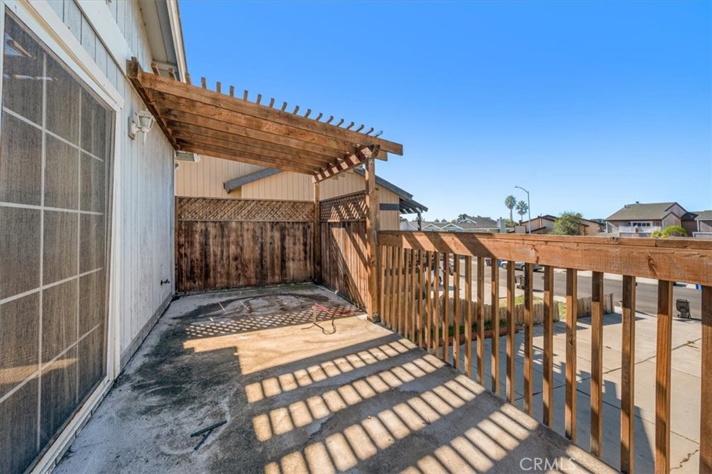 MLS #PI25253413 image #20