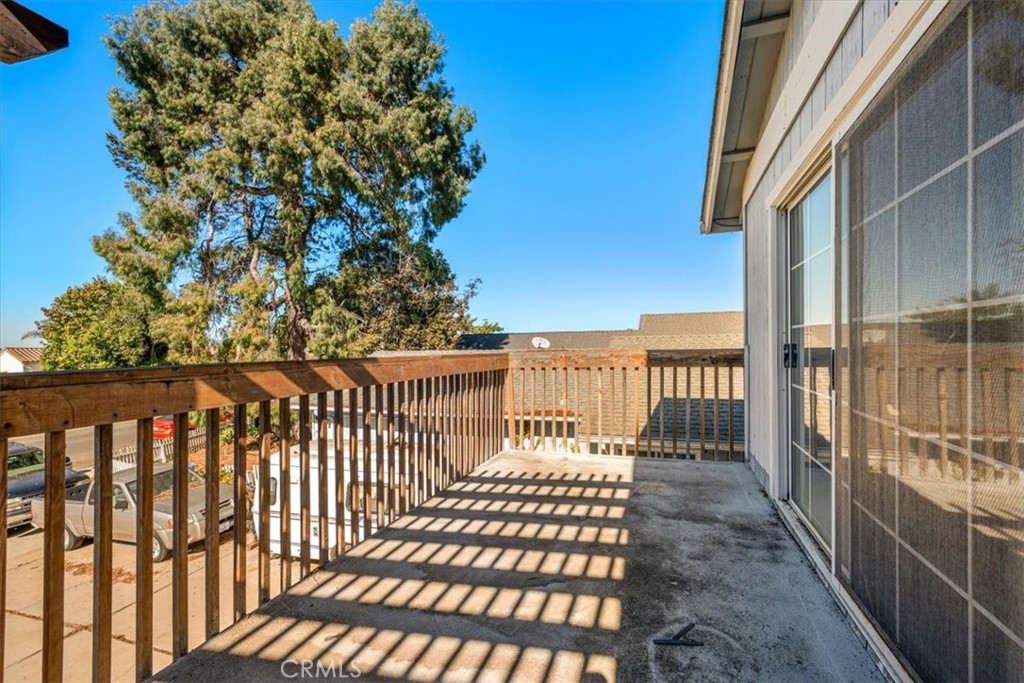 MLS #PI25253413 image #21