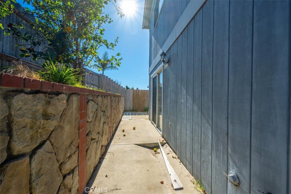 MLS #PI25253413 image #22