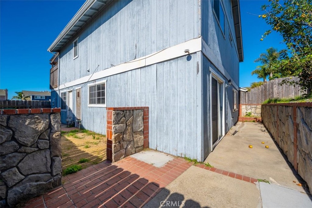 MLS #PI25253413 image #24