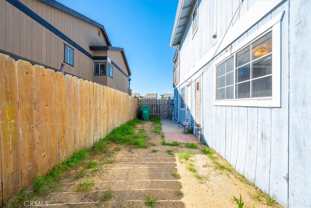 MLS #PI25253413 image #25