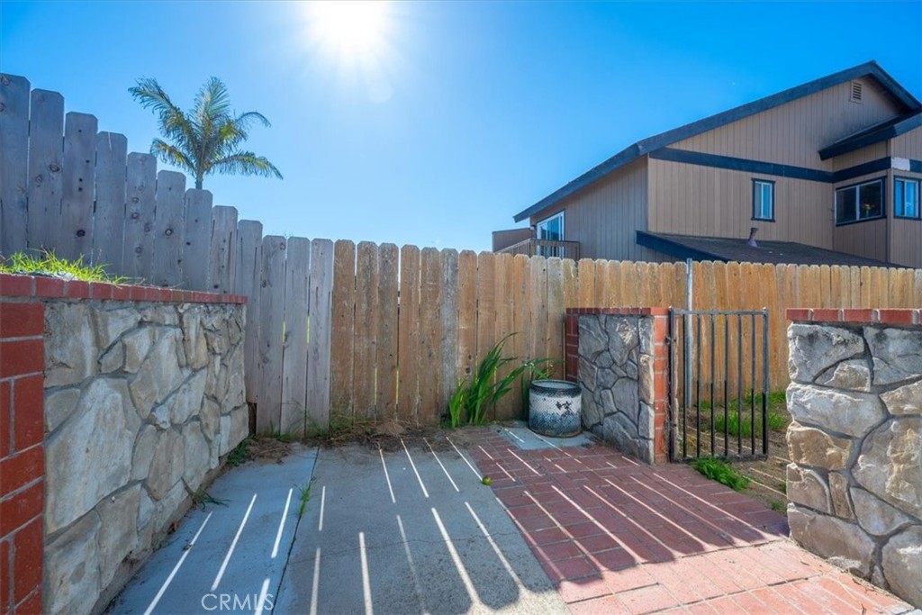 MLS #PI25253413 image #26