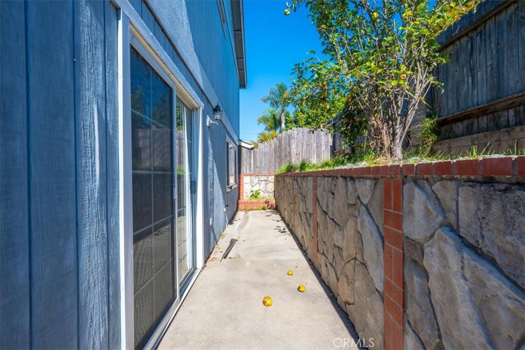 MLS #PI25253413 image #27