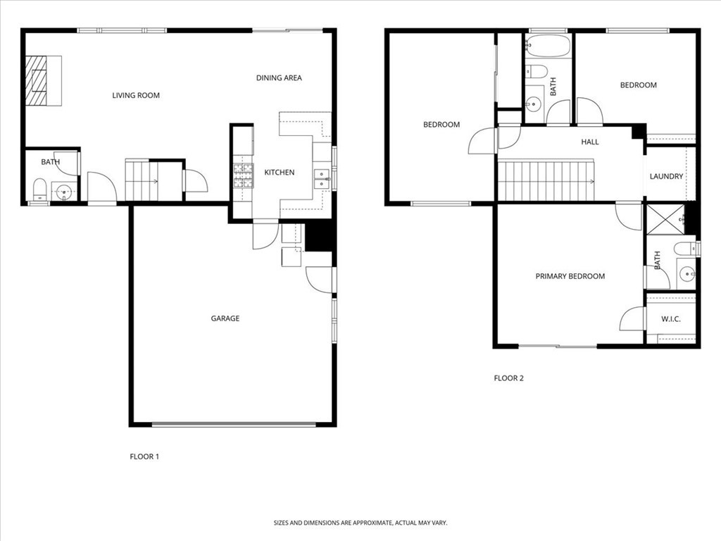 MLS #PI25253413 image #29