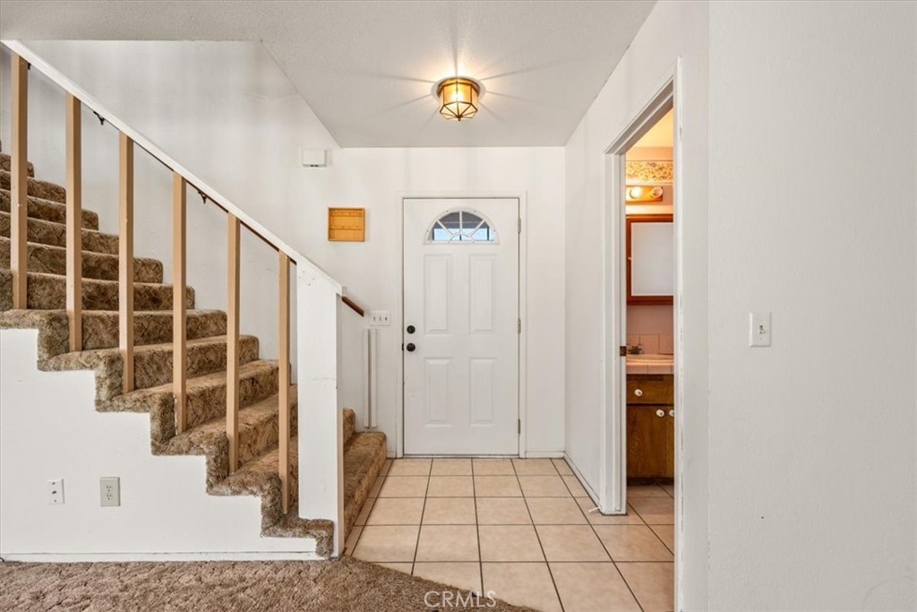 MLS #PI25253413 image #3