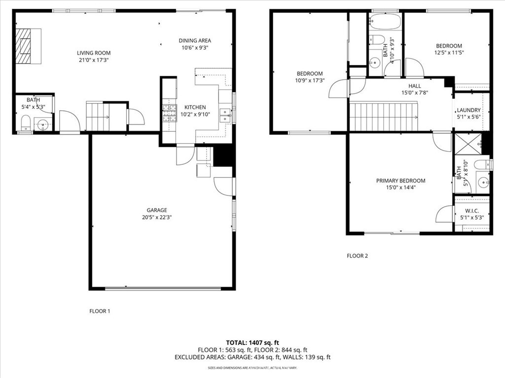 MLS #PI25253413 image #30