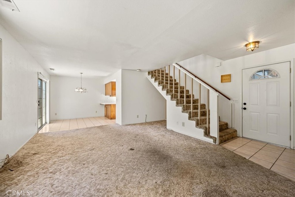 MLS #PI25253413 image #4