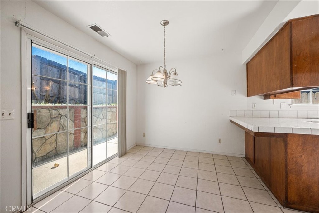 MLS #PI25253413 image #5