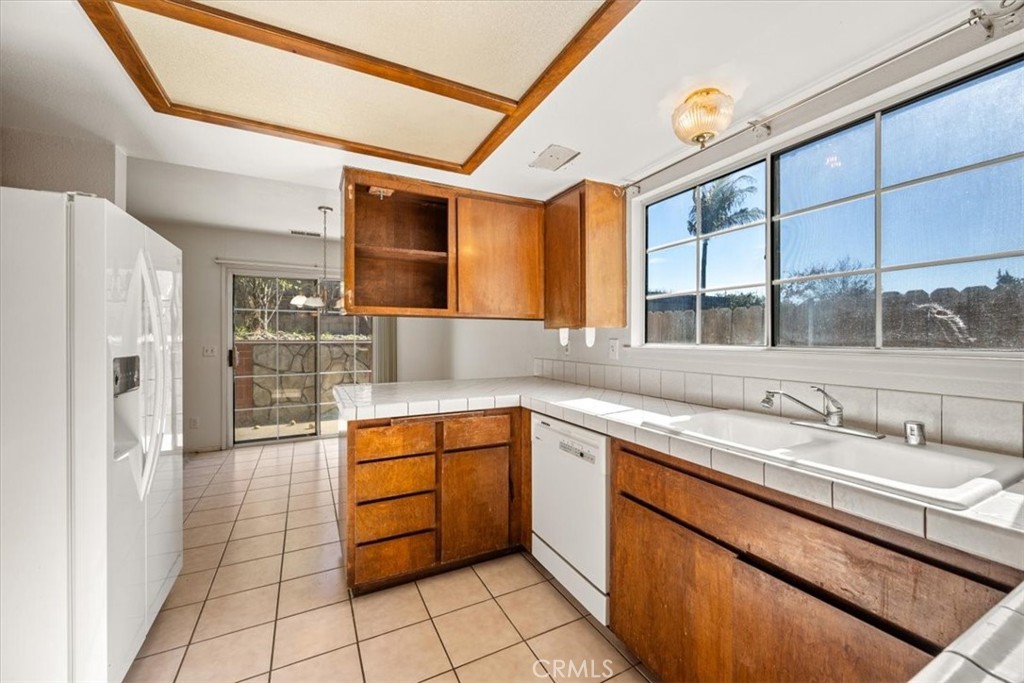 MLS #PI25253413 image #6