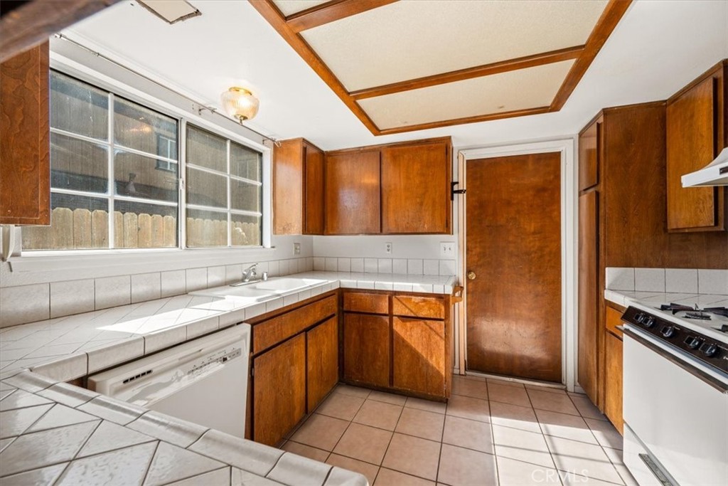 MLS #PI25253413 image #7