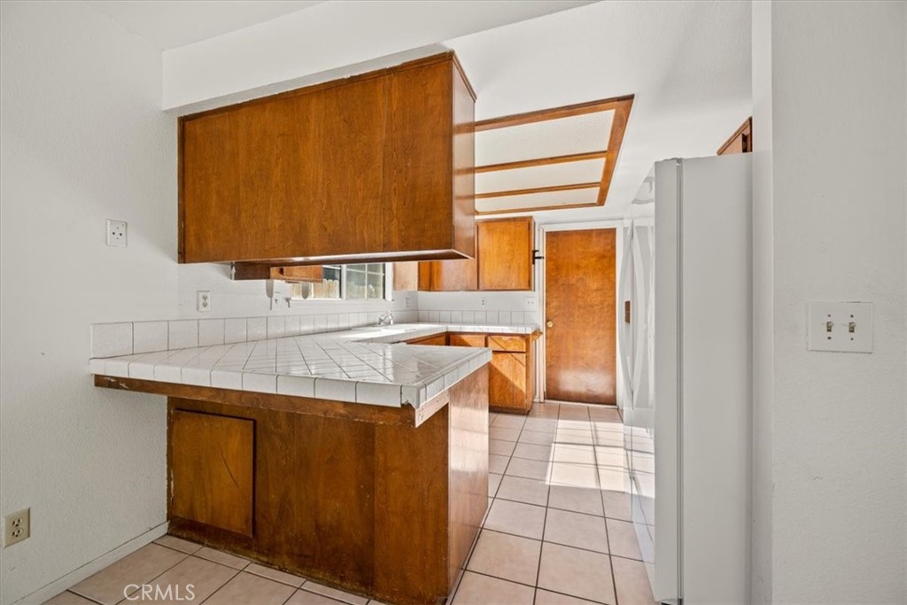 MLS #PI25253413 image #8