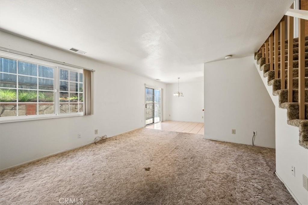 MLS #PI25253413 image #9