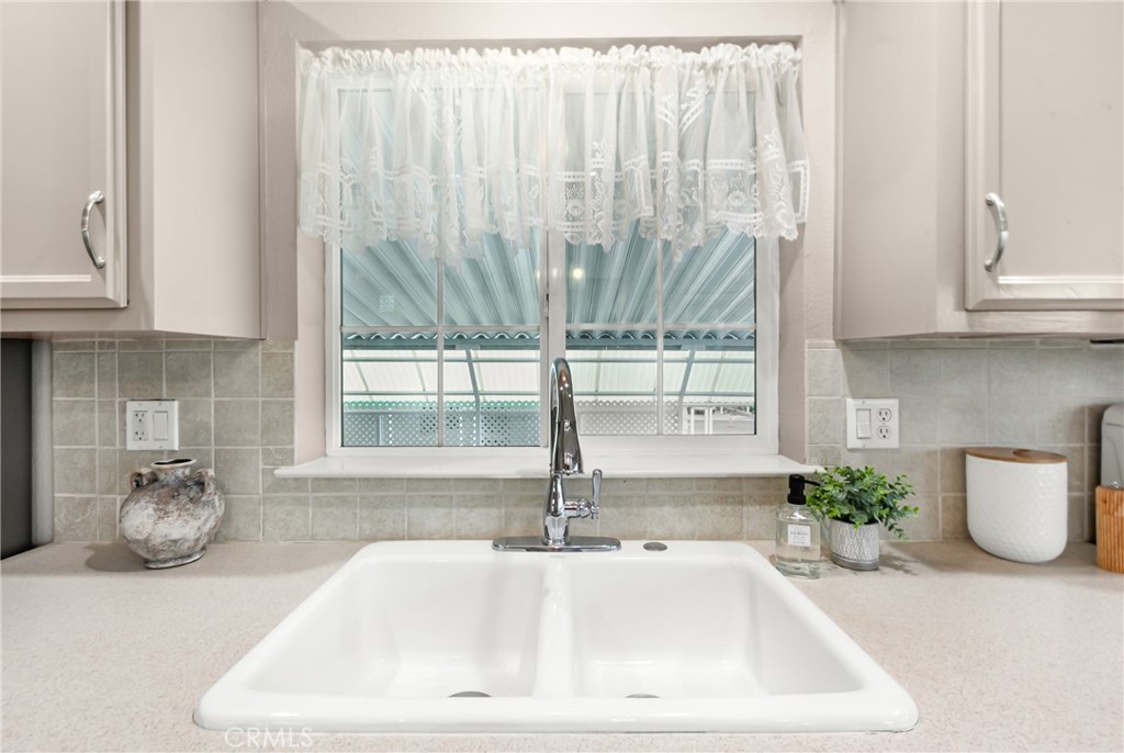 MLS #PI25253621 image #11