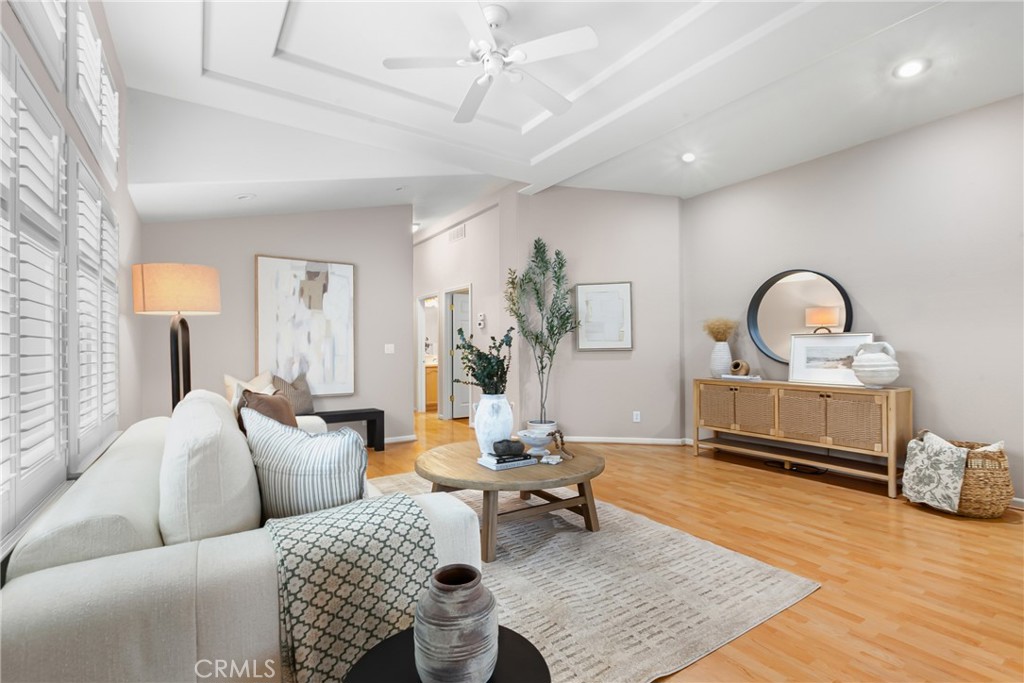 MLS #PI25253621 image #12