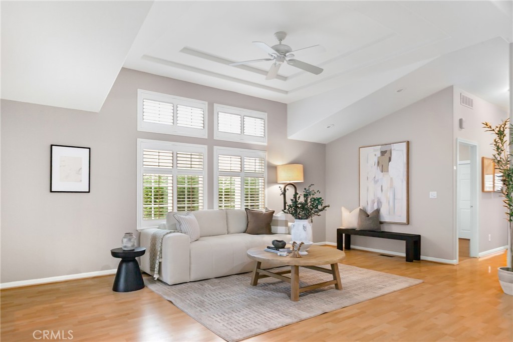 MLS #PI25253621 image #13