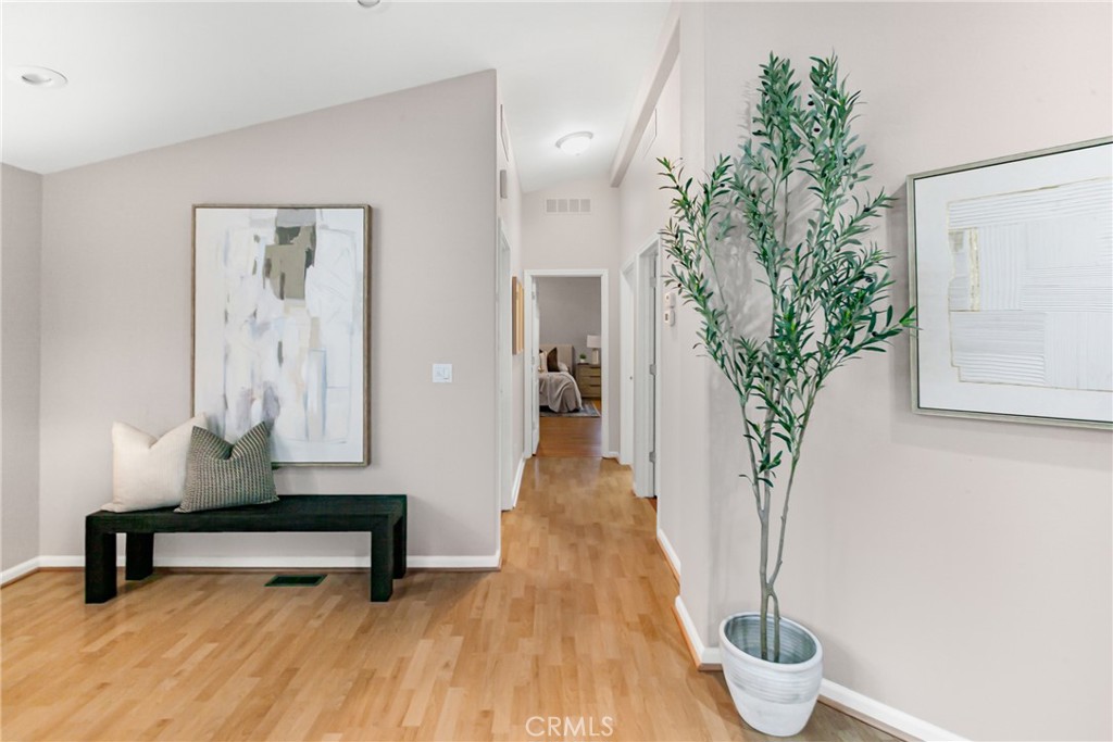 MLS #PI25253621 image #14