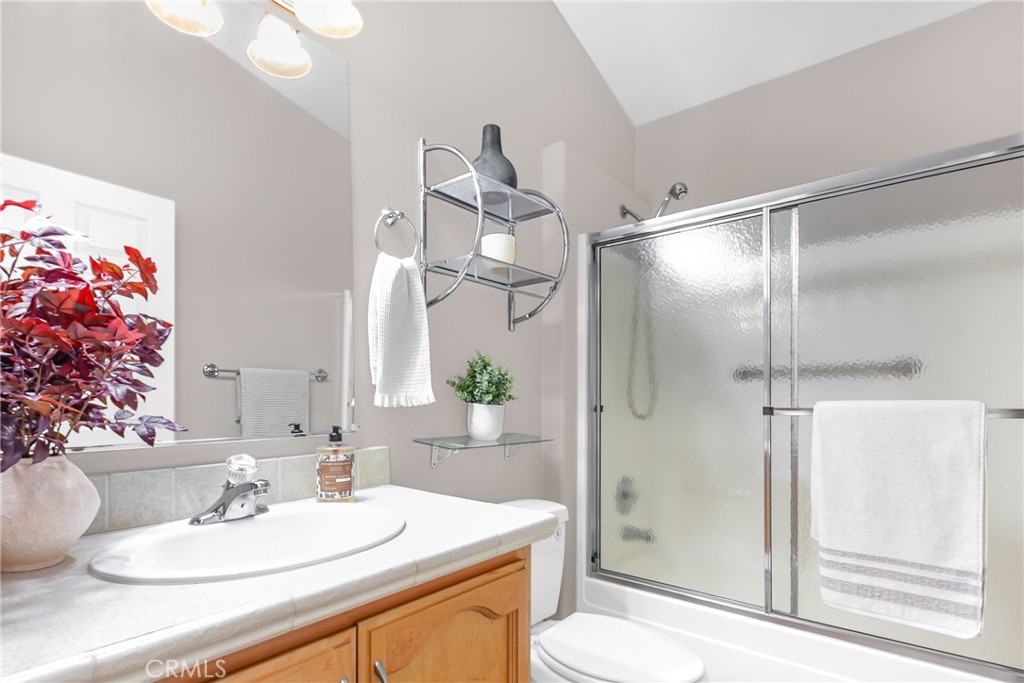 MLS #PI25253621 image #15