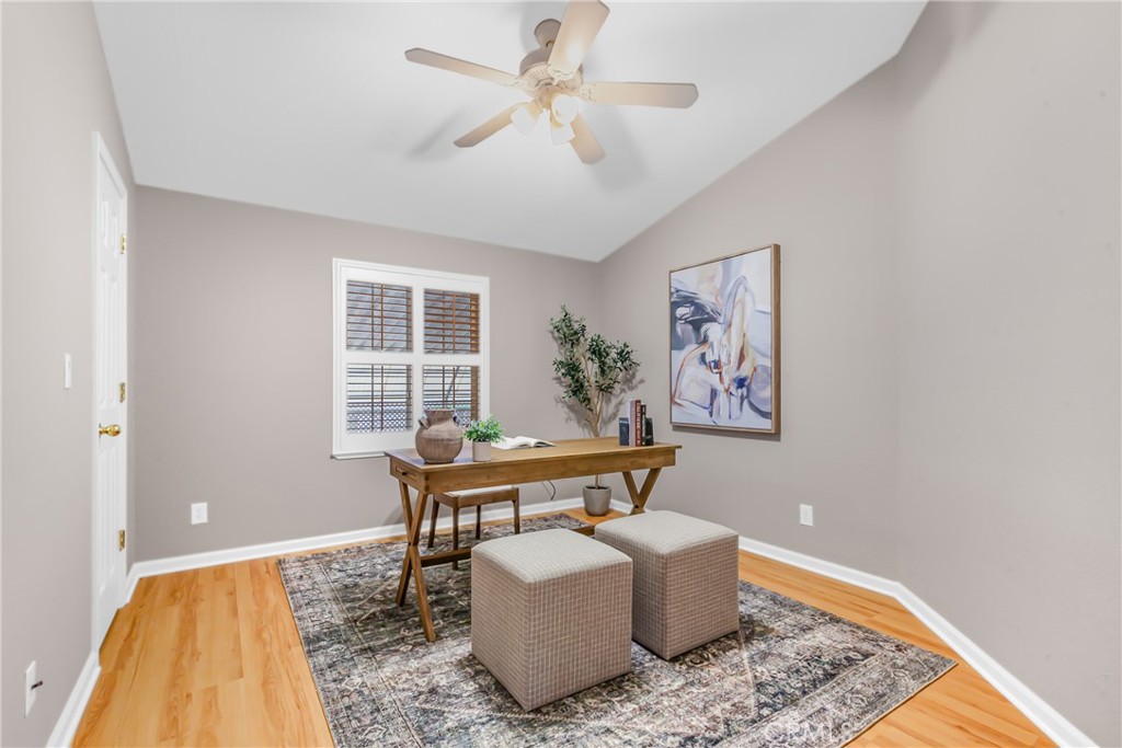 MLS #PI25253621 image #16