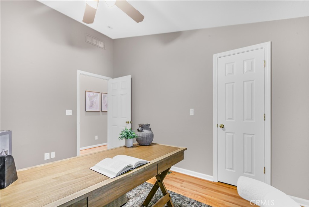 MLS #PI25253621 image #17