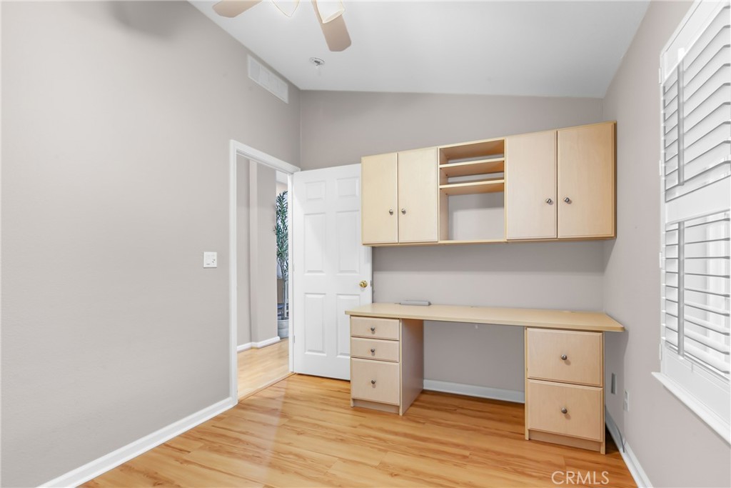 MLS #PI25253621 image #18